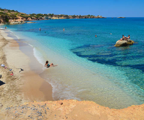 Hersonissos8