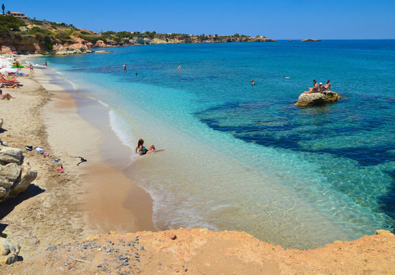 Hersonissos8